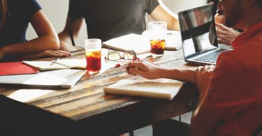 forma juridica de una empresa