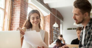 subvenciones para jovenes emprendedores