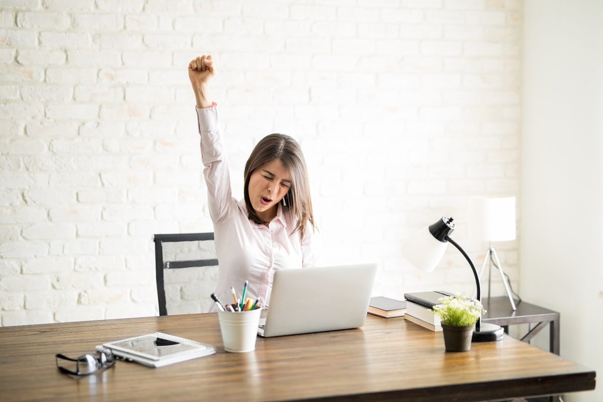 ayudas para mujeres emprendedoras 2022