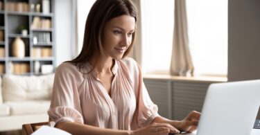 como montar una tienda online