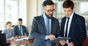 licencia de apertura de negocio