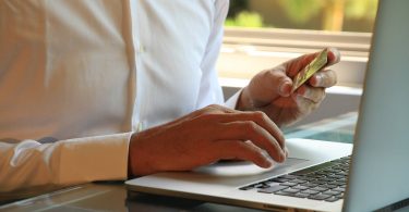 paypal empresas