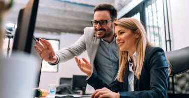 outsourcing ventajas y desventajas