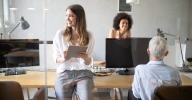 microcreditos para empresas