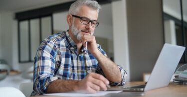 darse de alta como autonomo
