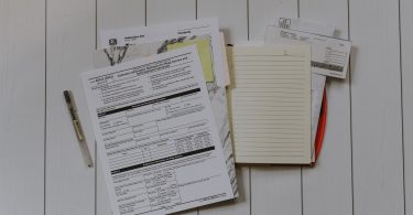 declaracion iva trimestral