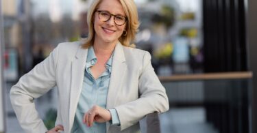 funciones administrador de una empresa