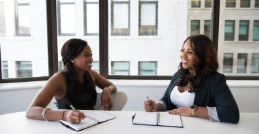 seguro responsabilidad civil empresas