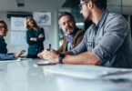 clasificacion de las empresas