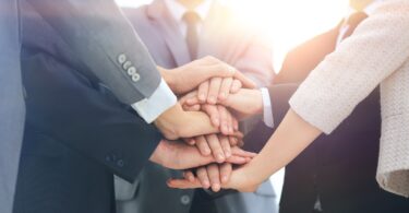 mision y vision de una empresa