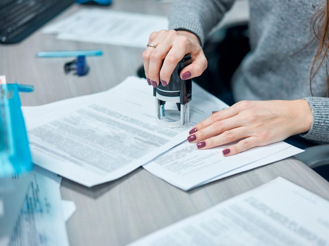 certificado de residencia fiscal en españa