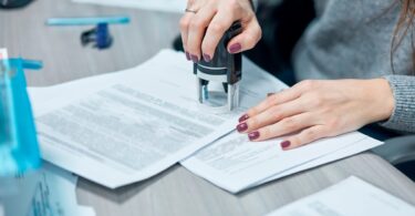 certificado de residencia fiscal en españa