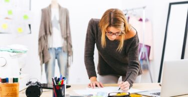 cotizar autonomos sin trabajar