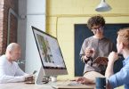cuanto cuesta crear una sociedad limitada