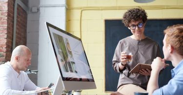cuanto cuesta crear una sociedad limitada
