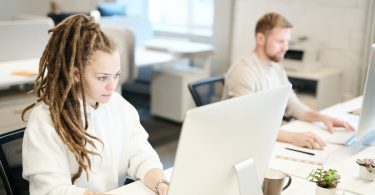 compatibilidad funcionario y autonomo