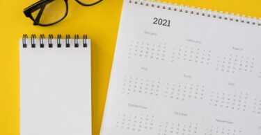 calendario fiscal autonomos 2021