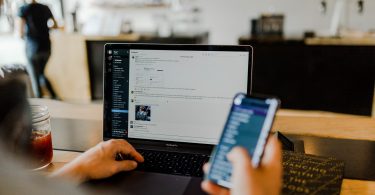 programas de gestión de empresas mas utilizados