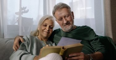 autonomos mayores de 47 años