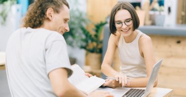 software de facturacion para asesorias