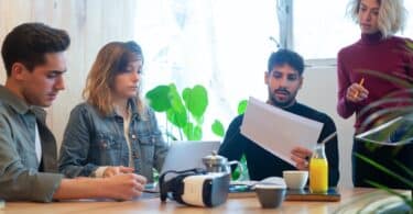ayudas para empresas