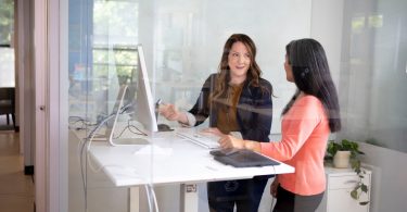 software asesorias