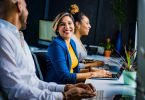 digitalizar facturas para contabilizar gratis software
