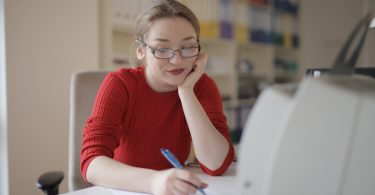 software contabilidad asesorias