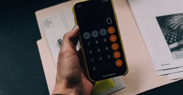 como desgravar ticketbai