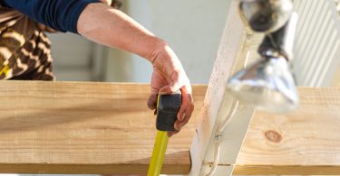 ayudas del gobierno para la rehabilitacion de la vivienda