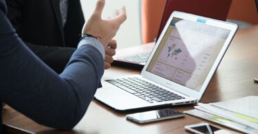 herramientas en legaltech