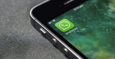 como vender con whatsapp business