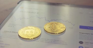 invertir en criptomonedas