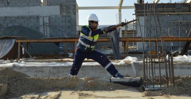 ayudas de las comunidades autonomas rehabilitar edificios