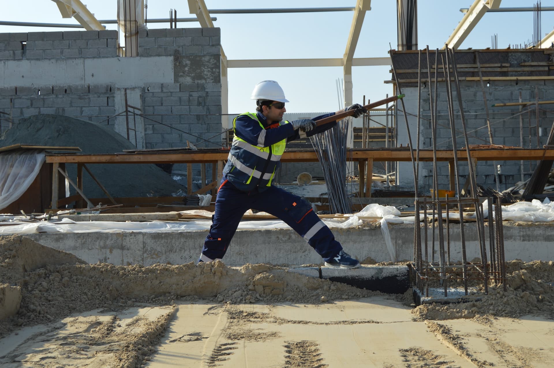 ayudas de las comunidades autonomas rehabilitar edificios