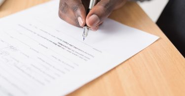 contrato de distribucion
