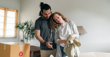 ayudas rehabilitar viviendas en alquiler