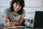 ayudas para autónomos