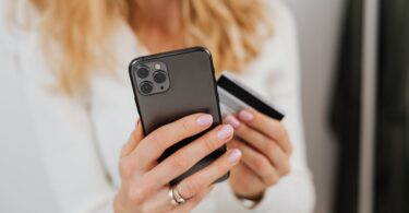 klarna empresas