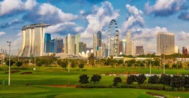 sostenibilidad inmobiliaria