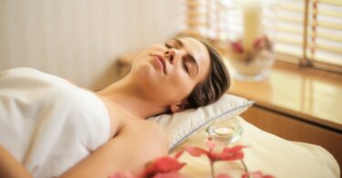 gastos a deducir como fisioterapeuta