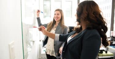 ideas de negocios rentables