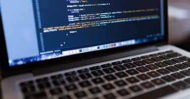 mejores plugins para Wordpress