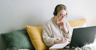 ser freelance