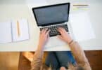cursos online gratis con certificado