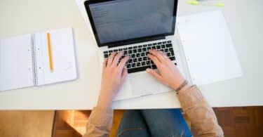 cursos online gratis con certificado