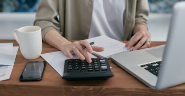 Ejemplos impuestos directos