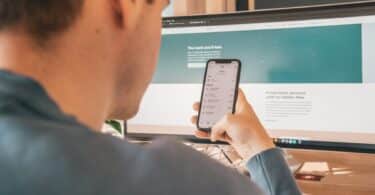 neobancos para empresas