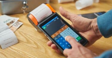 impresora de tickets bluetooth
