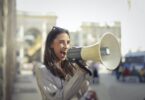 marketing experiencial